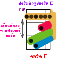 bar-handf.gif (6396 bytes)